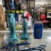 Combo Blue Power - Image 2