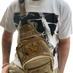 Morral CamelBack