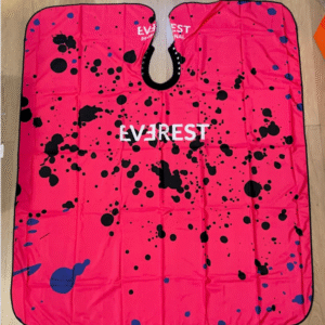 Capas Everest