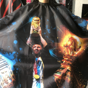Capa traeme la copa