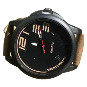 Reloj Cersei