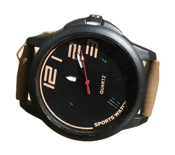 Reloj Cersei