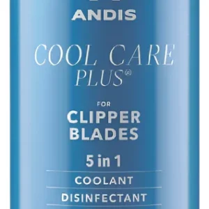 cool care de andis