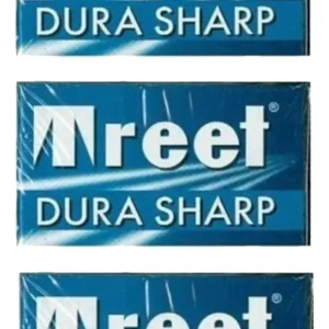 filos dura sharp x3