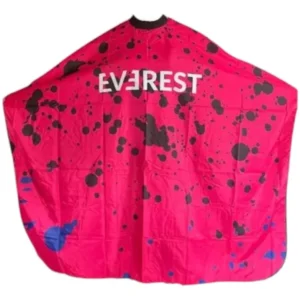 Capa everest fucsia