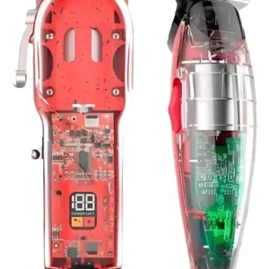 Combo Everest Intense X2