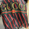 Capa GCC