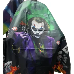 Capa Joker