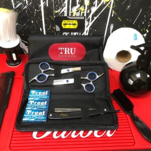 Kit Inicio XL