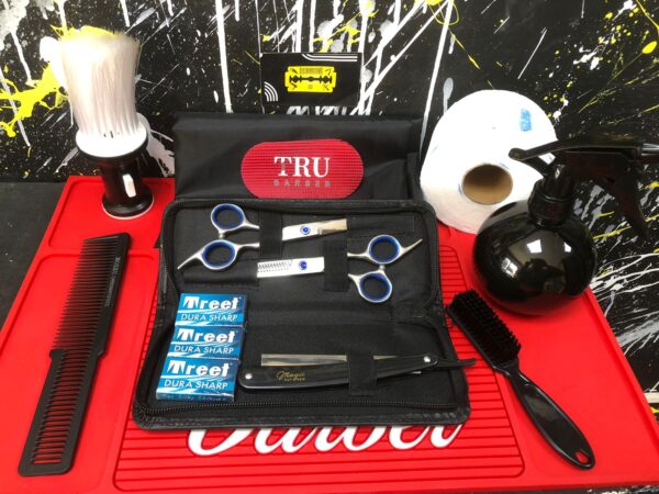 Kit Inicio XL