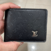 Billetera LV