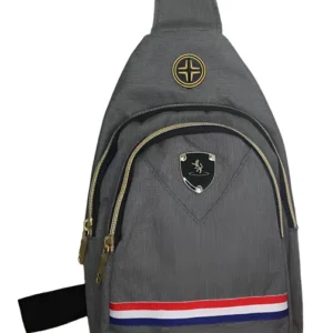 Morral Trip Frances