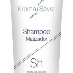 Shampoo  Matizador NOV