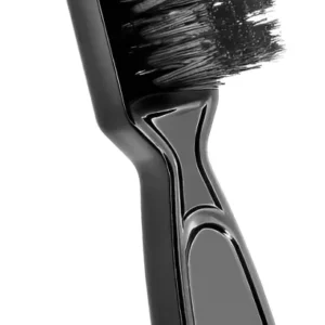 Cepillo De fade classic