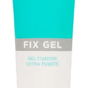 Gel Fijador NOV