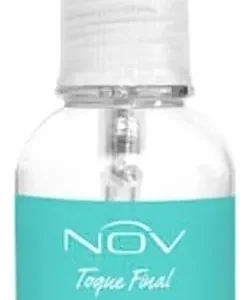 Reparador de Puntas NOV