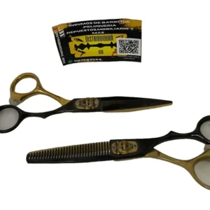 par de tijeras  tigger