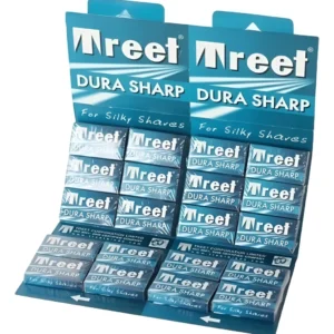 Filos Treet Dura Sharp