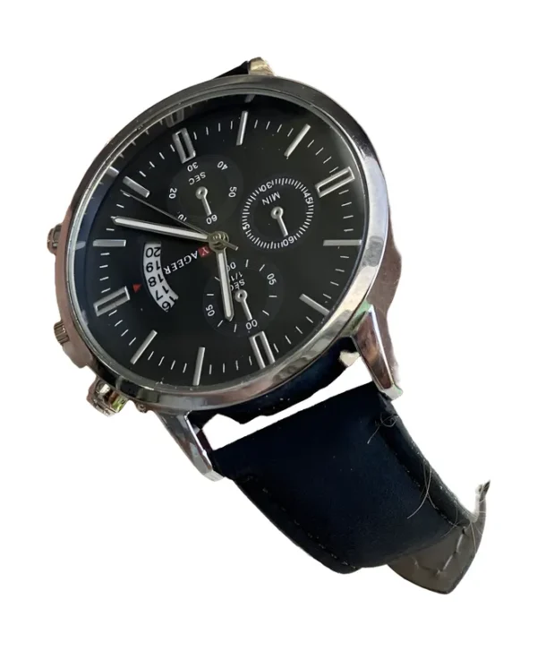 Reloj Tribal - Image 3