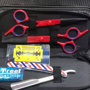 Try Barber