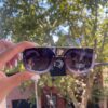 Lentes Versa-White
