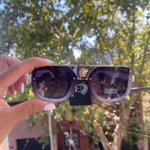 Lentes Versa-White