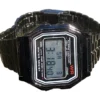 Reloj WR Gris Oscuro - Image 2