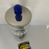 jarra bactericida - Image 2