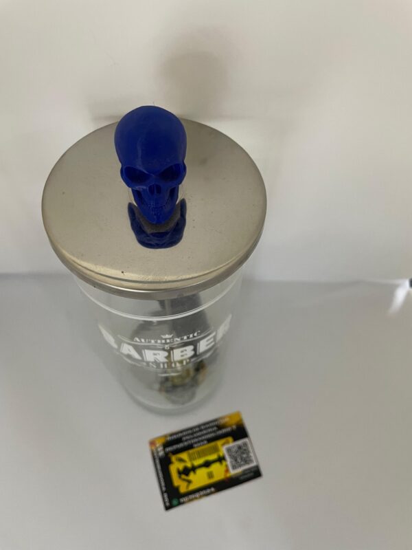 jarra bactericida - Image 2