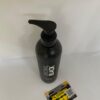 shaving gel 250g - Image 2