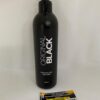 shaving gel 250g