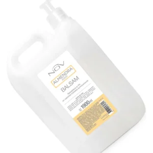 Balsamo NOV Almendras Acido