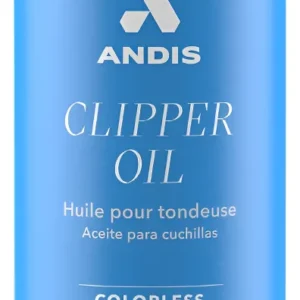 Aceite Lubricante Andis
