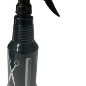 Rociardor clásico black