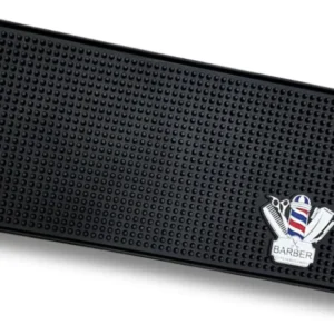 Alfombra Antideslizante Mini