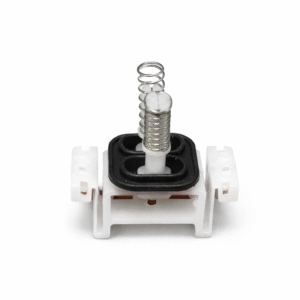 Caballete Andis Shaver