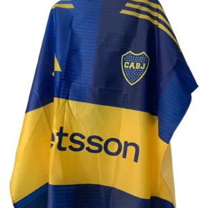 Capa camiseta  Boca
