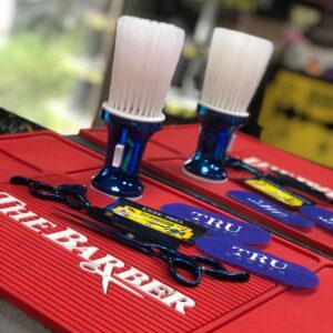 Combo Blue