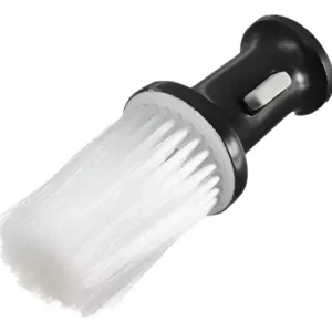 Saca Pelo Ny metalizado