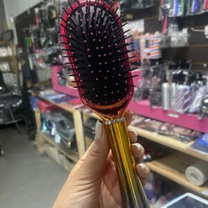 Cepillo Color