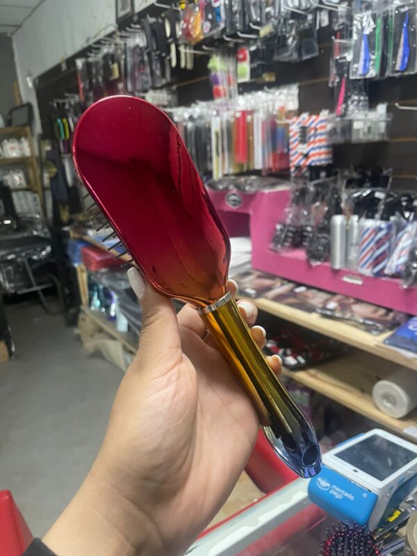 Cepillo multi Color - Image 2