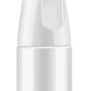 Rociador Continuo Blanco