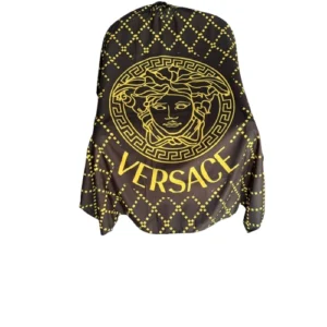 Capa Versace