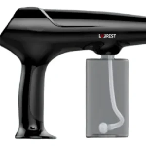 Rociador Cruciar Everest