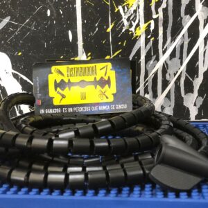 Cubre Cables