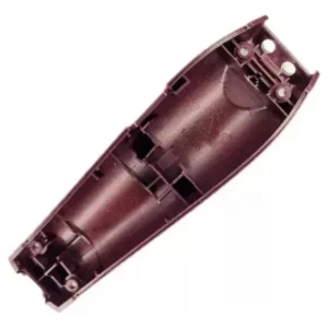 Base Detailer carcasa inferior