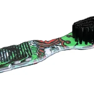 Cepillo Doble E.Green