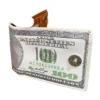 Billetera Dolar