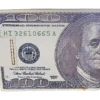 Billetera Dolar - Image 3