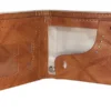 Billetera Dolar - Image 2